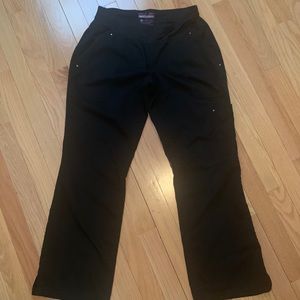 Healing hands purple label - Tori Yoga Waistband